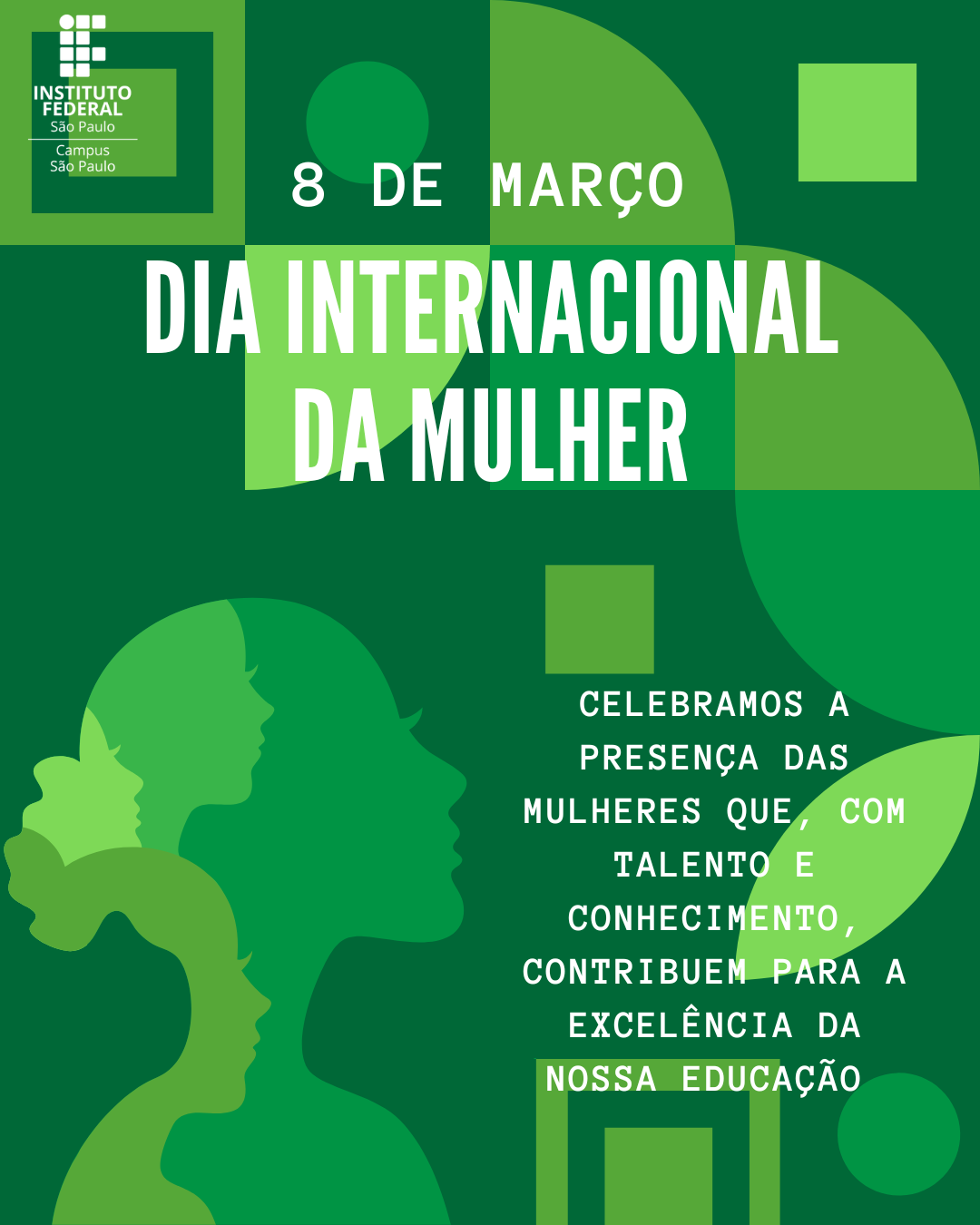 8 de Março.png