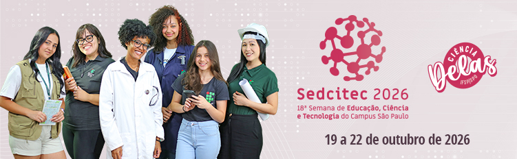 Banner Portal SPO Sedcitec 2026 - Ciencia Delas.jpg