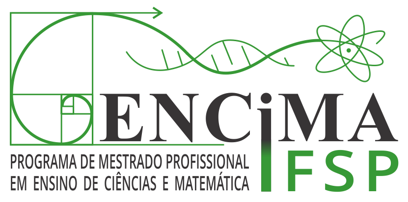 Logo ENCiMA completo