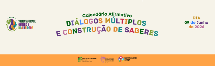 calendário NUGS (750 x 231 px).png