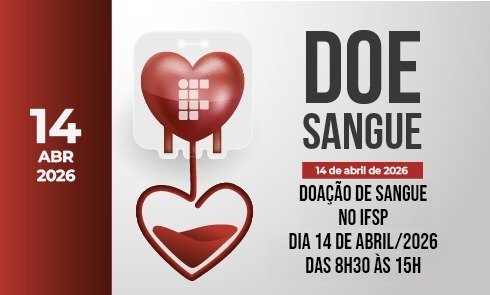destaque-doasangue.jpeg