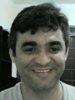 Givanildo