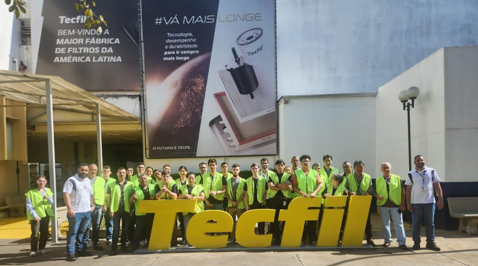 tecfil