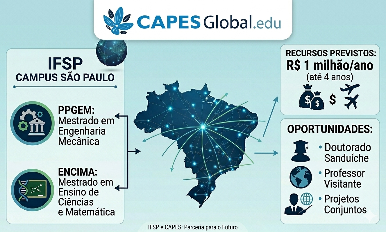 infografico capes global v2.png