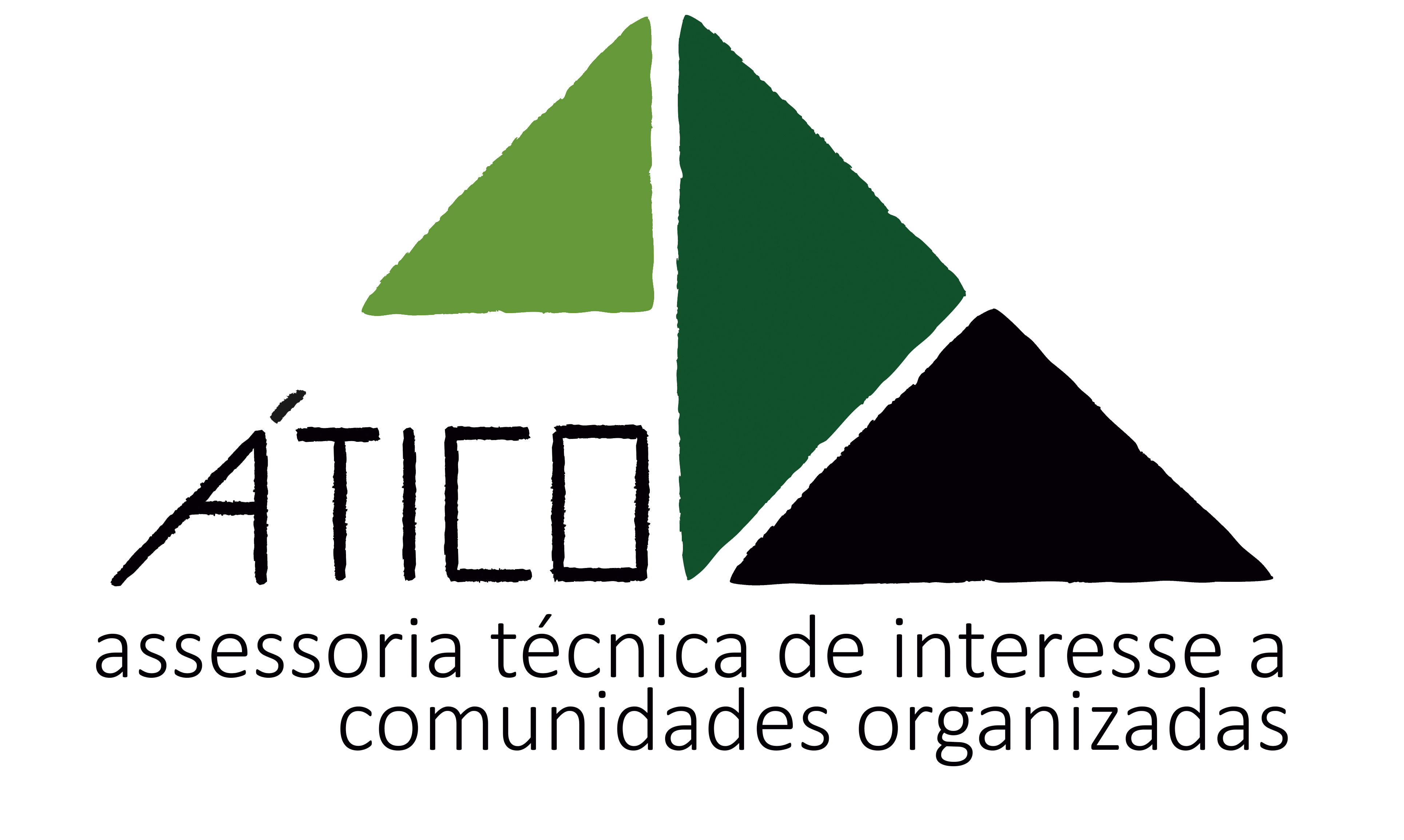 ATICO rbg principal