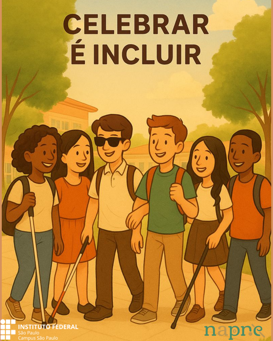 imagem 8